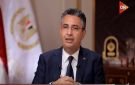 التموين تتحرك على كل الجبهات.. أمن غذائي أقوى وأسواق أكثر انضباطا - eg