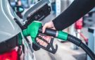 المواد البترولية : زيادة مرتقبة في أسعار البنزين بين 1.5 و2.5 جنيه للتر - eg