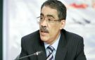 ضياء رشوان يكشف مكاسب القمة المصرية الأوروبية الأولى - eg