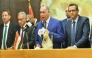 عاجل قانون الإجراءات الجنائية.. نقيب المحامين: سنطعن بعدم دستورية المادة 105 - eg
