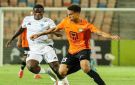 لافيينا يطالب غزل المحلة بنسبة بيع بن شرقي إلى البنك الأهلي - eg