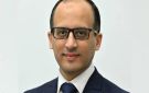 متحدث الوزراء: نهدف تيسير الخدمات الحكومية لخدمة المواطن والمستثمر بشكل اكثر سهولة - eg