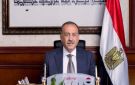 محافظ أسيوط: ضبط محطتي وقود لتجميع 19 طنا من السولار المدعم وبيعها بالسوق السوداء - eg