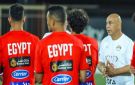 منتخب مصر يواجه نيجيريا وديا استعدادا لأمم إفريقيا - eg