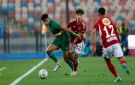50 الف جنيه لتعطيل الأحمر.. موعد مباراة الأهلي والاتحاد اليوم في الدوري والقنوات الناقلة - eg