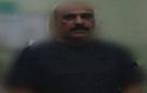 المصريون يتبرأون من المتهم بصفع مسن السويس دعوات لمقاطعة محلاتهم.. وملاك الإيجار القديم يتنصلون من فعلته - eg