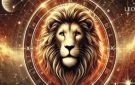 برج الأسد .. حظك اليوم الخميس 16 أكتوبر 2025: تجنب الوعود الكبيرة - eg