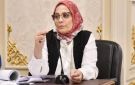 برلمانية: كلمة الرئيس السيسي بمنتدى أسوان خارطة طريق لوضع إفريقيا بمصاف الريادة العالمية - eg