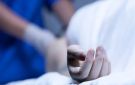 جريمة قتل بنغازي..قصة رجل قتل أطفاله الـ7 رميا بالرصاص في الرأس - eg
