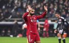 حتى عندما يسجل الأهداف .. سكولز يهاجم صلاح: لاعب قبيح ويقوم بأسوأ التصرفات - eg