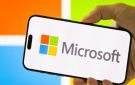 مايكروسوفت تكسر التوقعات رغم العطل الكبير.. كيف فعلتها؟