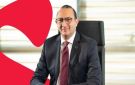 البنك المصري لتنمية الصادرات EBank يحصل علي جائزة افضل بنك في التجارة الخارجية بمصر - eg