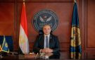 الرقابة المالية: حظر الصرف النقدي لأرباح المساهمين ومهلة عام لتوفيق الأوضاع وتحديد بدائل تكنولوجية متنوعة للتوزيع - eg