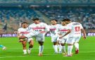 الزمالك يفاوض 3 أندية أوروبية.. تعرف على السبب - eg