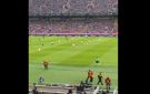برشلونة وجيرونا يرفضون لعب المباراة في وقتها للاحتجاج ضد الرابطة (تفاصيل) - eg