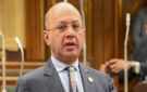 برلماني: القمة المصرية - الأوروبية شهادة على فاعلية الدبلوماسية المصرية في أوروبا - eg