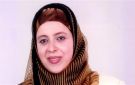 عبير الشرقاوي: مستحيل أرجع التمثيل ولو بالحجاب فيديو - eg