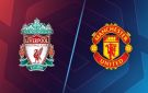 موعد مباراة ليفربول ومانشستر يونايتد في الدوري الإنجليزي والقنوات الناقلة - eg