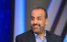 نادي الصحفيين يستضيف مائدة مستديرة إعلامية حول بطولة كأس العرب FIFA قطر 2025 - eg