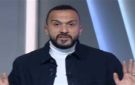 هيبقى موسم كارثي .. إبراهيم سعيد ينتقد مدافعي الأهلي - eg