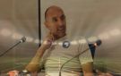 يورتشيتش: مرتبط عاطفيا ببيراميدز.. ولن أدرب أي ناد آخر في مصر - eg