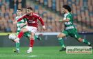 الأهلي يجهز كريم فؤاد لمواجهة إيجل نوار بدوري الأبطال - eg