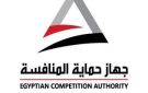 جهاز حماية المنافسة يوافق على استحواذ شركة على كامل أسهم سميدث للأسمنت - eg