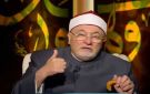 خالد الجندي: الطعن في السنة النبوية طعن في وحي الله لنبيه - eg