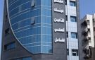 رابط مباشر.. خطوات التسجيل في التأمين الصحي الشامل عبر بوابة مصر الرقمية - eg
