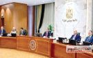 مدبولي عن زيادة أسعار الوقود: تحملنا أعباء كبيرة.. وكان لابد من التصحيح - eg