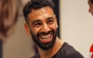 مسألة وقت يا خاين.. صديق محمد صلاح المقرب يوجه رسالة إلى مدرب ليفربول - eg