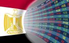 نائب الشيوخ: الإصلاحات الهيكلية تضع مصر على طريق النمو الحقيقي وجذب الاستثمارات الضخمة - eg