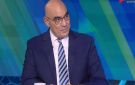 هشام نصر يقترب من رئاسة بعثة الزمالك في بطولة السوبر بالإمارات - eg