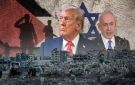هل يقود مانديلا فلسطين السلطة؟ مروان البرغوثي يظهر في حسابات واشنطن وسط اعتراضات إسرائيلية.. فما قصة سجين العقدين؟! - eg