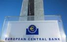 البنك المركزي الأوروبي يبقي على أسعار الفائدة دون تغيير