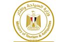 السياحة والآثار تشارك في رعاية فعاليات الدورة الثامنة لمهرجان الجونة السينمائي - eg