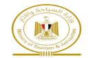 السياحة والآثار تطلق قافلة ترويجية في رومانيا وبلغاريا للتعريف بالمقصد السياحي المصري - eg