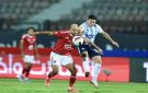 رغم تتويج الأهلي بالدوري.. يورتشيتش يكشف سر احتفاله في ختام الموسم الماضي - eg