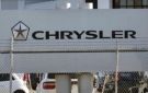 كرايسلر الأمريكية تستدعي 291 ألف سيارة.. لهذا السبب