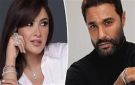 كريم فهمي يكشف تفاصيل مسلسله الجديد مع ياسمين عبد العزيز