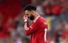لا ينبغي أن يبدأ مبارياته خارج أنفليد .. تصريح مثير لنجم ليفربول السابق حول تراجع مستوى محمد صلاح - eg