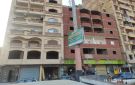 محافظ كفرالشيخ يعتمد المخطط التفصيلي المحدث لمدينة فوه للحد من العشوائيات والبناء المخالف - eg