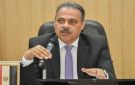مد مهلة التصالح في مخالفات البناء بمحافظة الشرقية 6 أشهر إضافية - eg