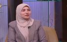هل تصل الصدقات للمتوفى؟.. عضو مركز الأزهر العالمي للفتوى تجيب - eg