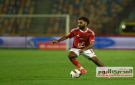 أبرزهم حسين الشحات.. 7 غيابات لـ الأهلي ضد الاتحاد السكندري في الدوري المصري - eg
