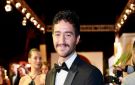 أحمد مالك أول مصري يفوز بجائزة أفضل ممثل في الجونة السينمائي .. القائمة الكاملة للفائزين بجوائز الدورة الـ8 - eg