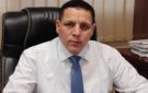 أحمد محسن: كلمة السيسي في الندوة التثقيفية وثيقة وطنية تؤكد صلابة الدولة وإرادة الشعب - eg