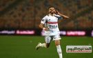أسامة حسني متحديا أحمد سليمان: بنتايج في الأهلي - eg