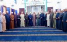 الأوقاف تطلق قوافل دعوية موسعة إلى مختلف محافظات الجمهورية - eg