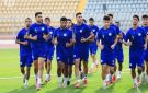 الإسماعيلي يعلن غياب مدافعه الشهير عن مباراة فاركو.. ما السبب؟ - eg